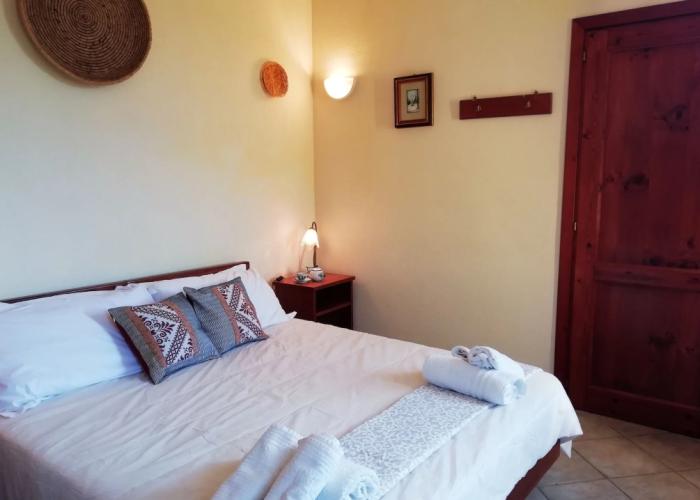 Hotel VelaSole