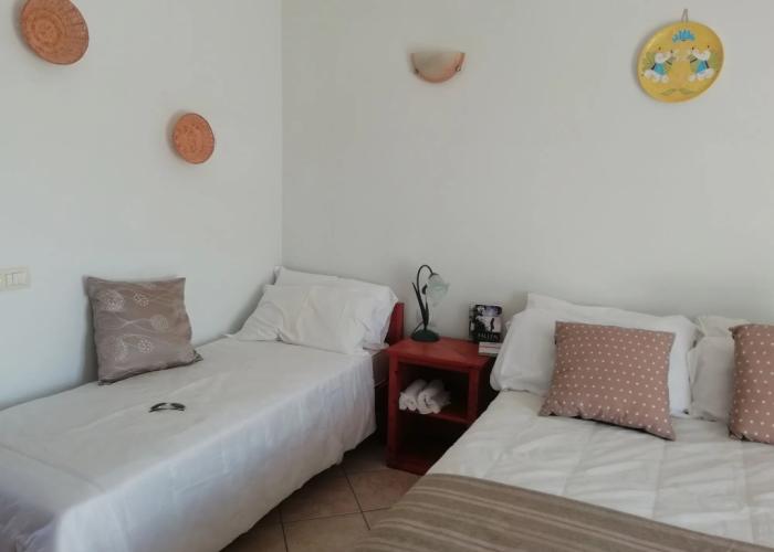 Hotel VelaSole
