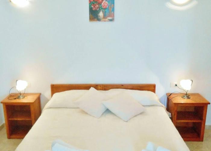 Hotel VelaSole