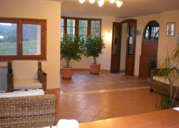 Hotel VelaSole