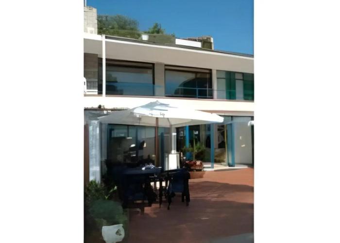 Hibiscus Hotel Residence