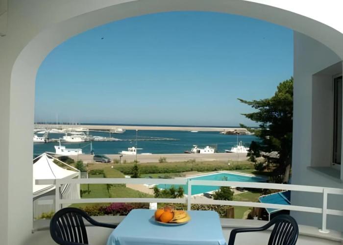Hibiscus Hotel Residence