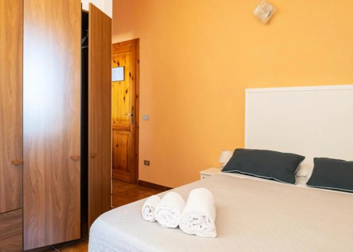 Hotel Ristorante L'Aragosta