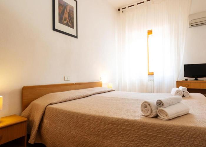 Hotel Ristorante L'Aragosta