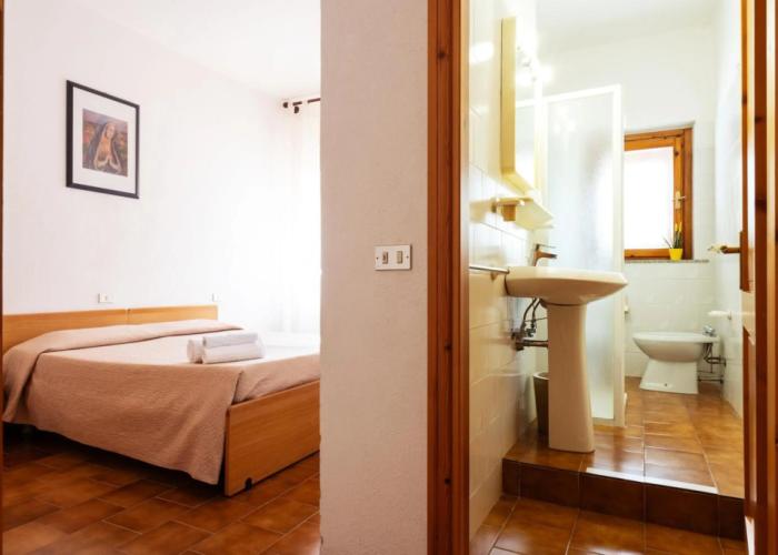 Hotel Ristorante L'Aragosta