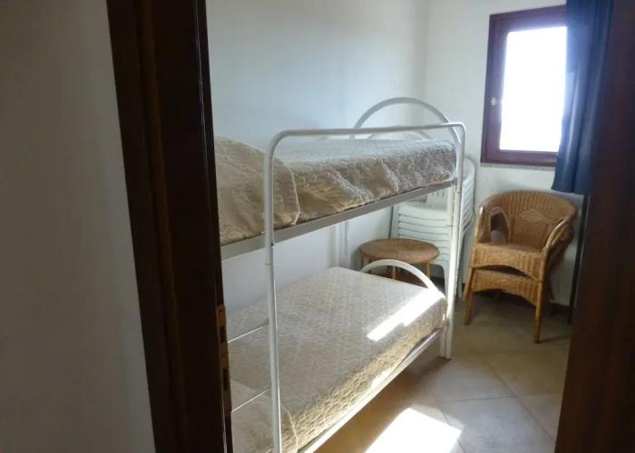 Comino Alto Agriturismo e  Appartamenti