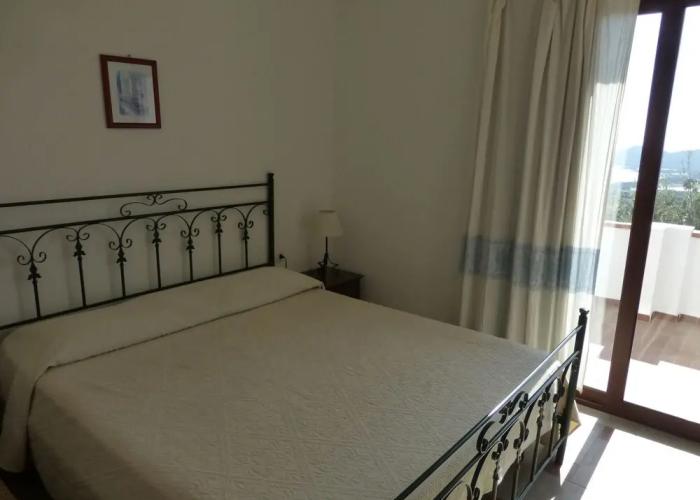 Comino Alto Agriturismo e  Appartamenti