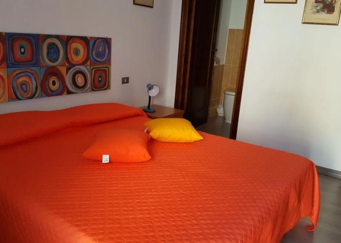 Hotel L'Ancora
