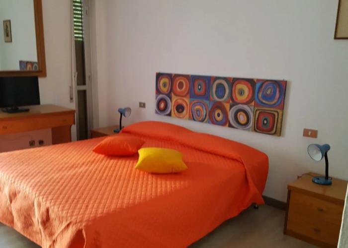 Hotel L'Ancora