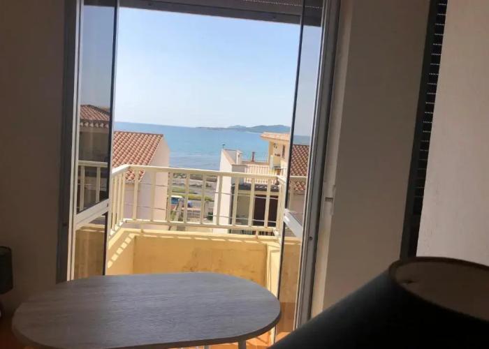 Hotel L'Ancora