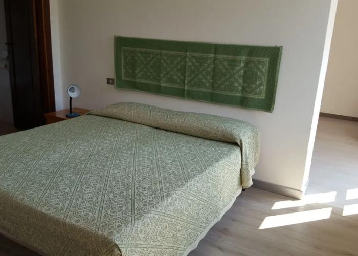 Hotel L'Ancora