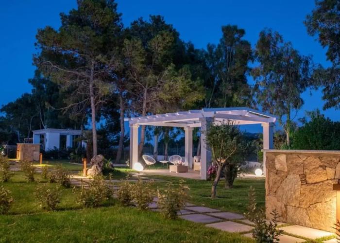 Maristesi Suites&Rooms