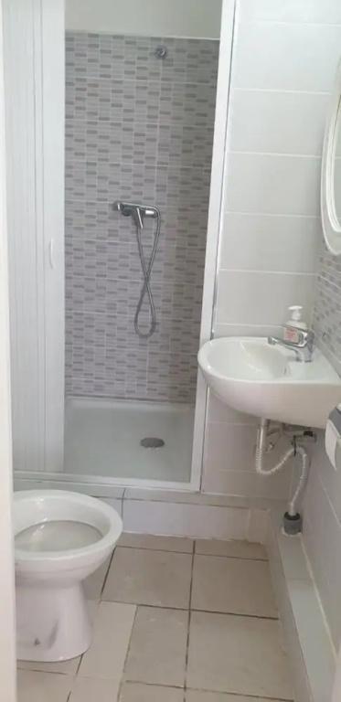 фото Studio for holiday