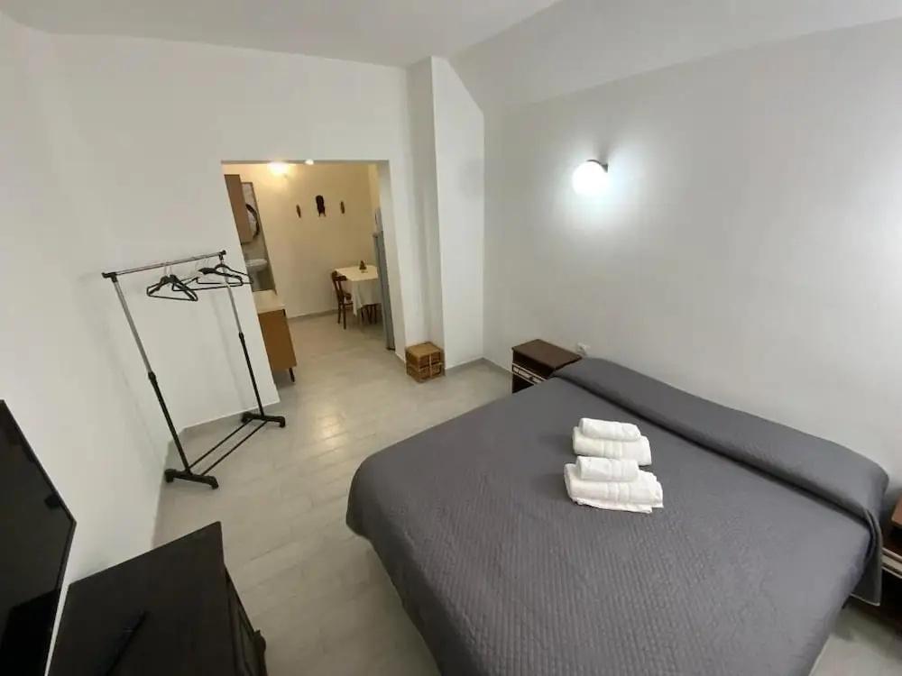 фото Studio for holiday