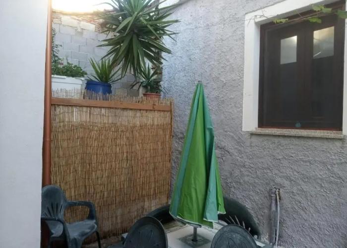 Holiday House in Siniscola