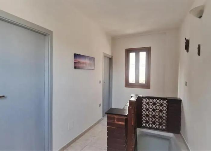Holiday House in Siniscola