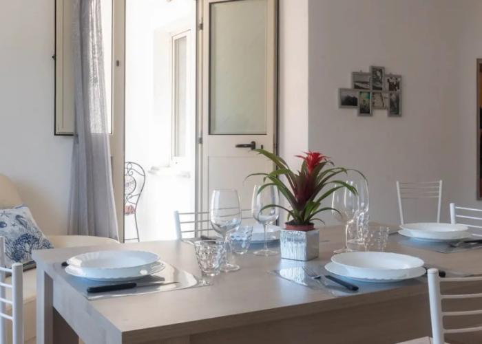 La Casa Dello Spritz
