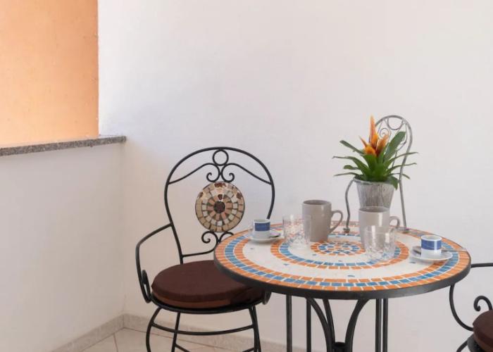 La Casa Dello Spritz