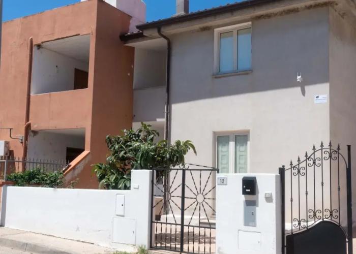 La Casa Dello Spritz