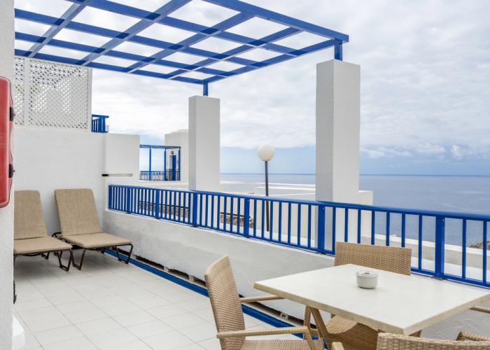 Club Cala Blanca