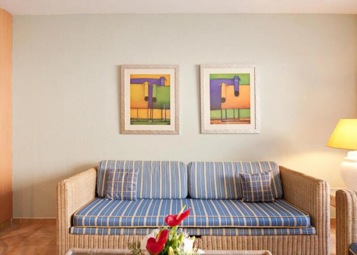 LIVVO Lago Taurito Hotel & Aquapark All Inclusive
