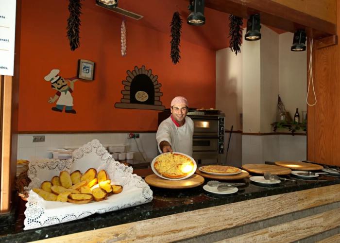 LIVVO Lago Taurito Hotel & Aquapark All Inclusive