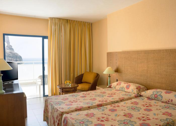 Hotel Princess Taurito - All Inclusive Plus