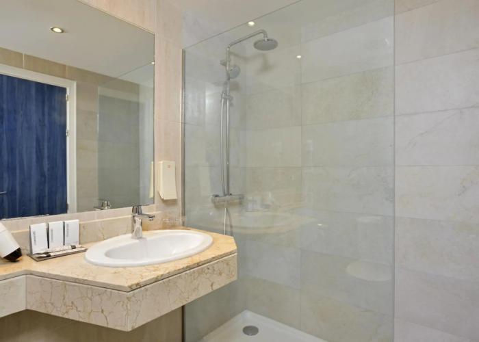Hotel Princess Taurito - All Inclusive Plus