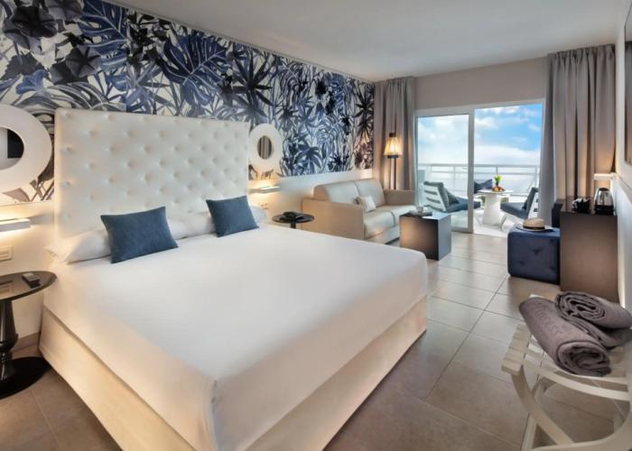 Hotel Princess Taurito - All Inclusive Plus