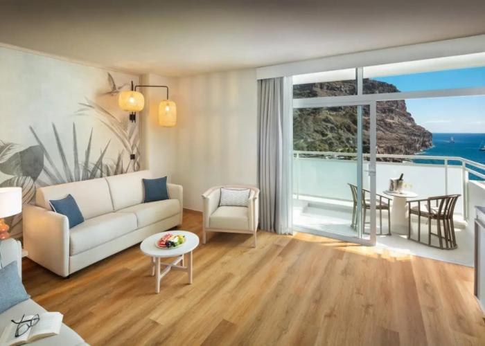 Hotel Princess Taurito - All Inclusive Plus