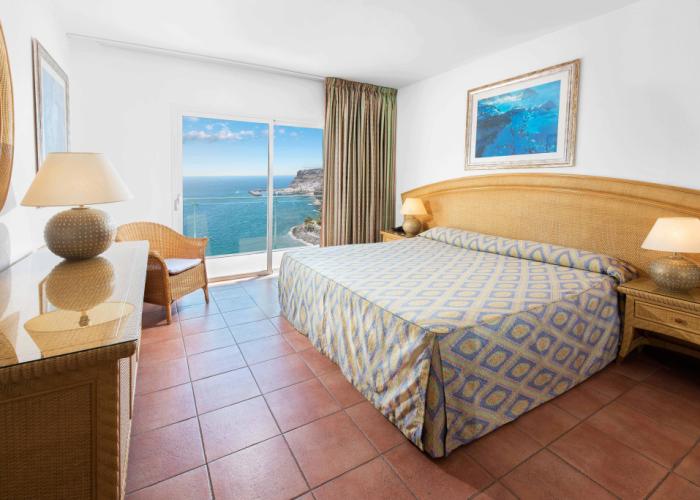 Hotel Mogan Princess & Beach Club- All Inclusive