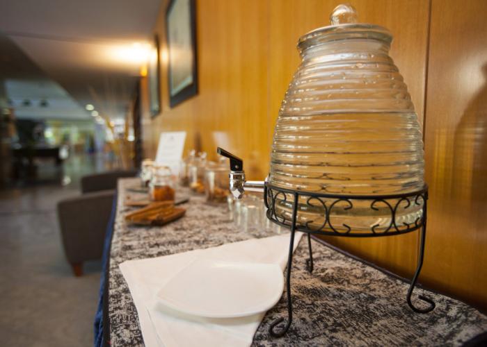 Hotel LIVVO Costa Taurito & Aquapark - All Inclusive