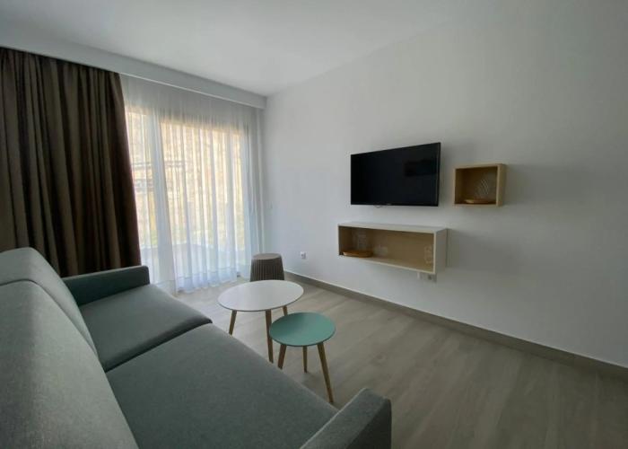 Apartamentos Cordial Magec Taurito