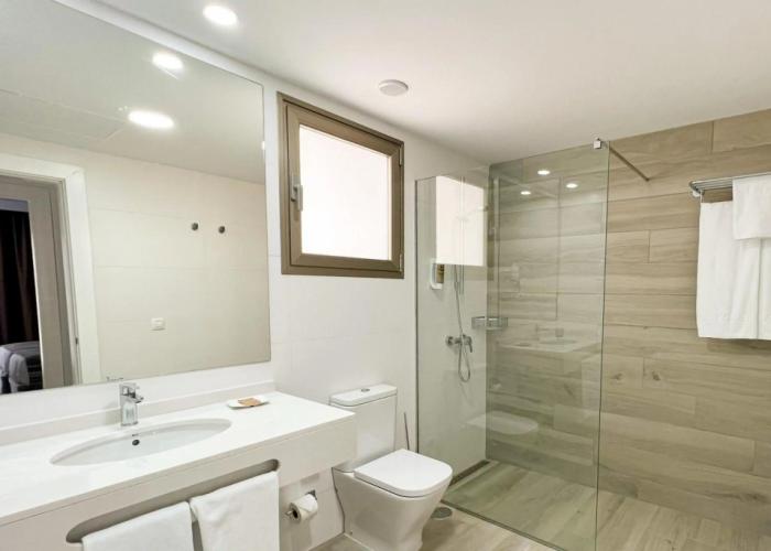 Apartamentos Cordial Magec Taurito