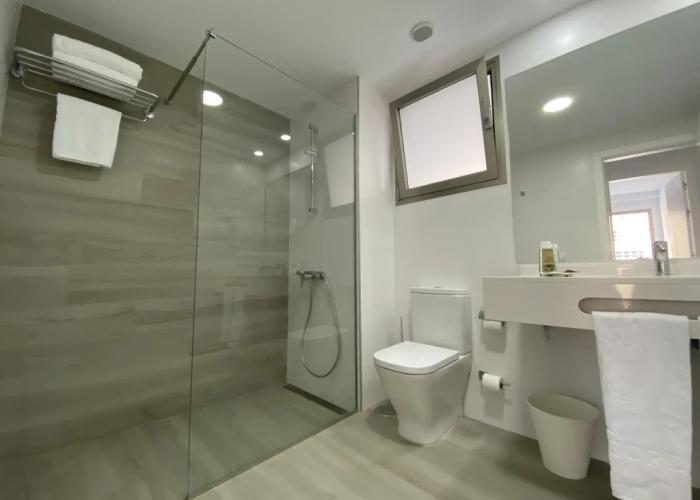 Apartamentos Cordial Magec Taurito