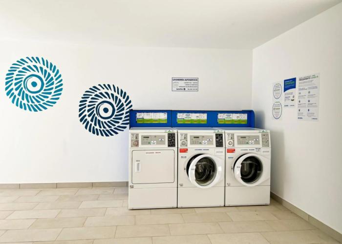 Apartamentos Cordial Magec Taurito