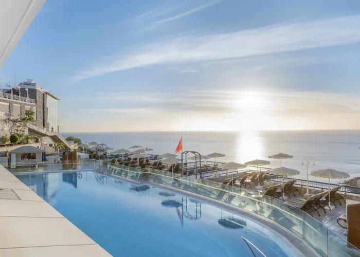 Cala Blanca by Diamond Resorts