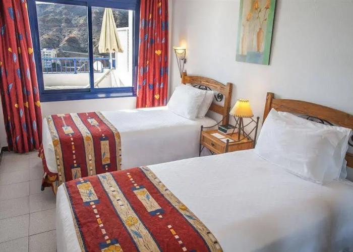 Cala Blanca by Diamond Resorts