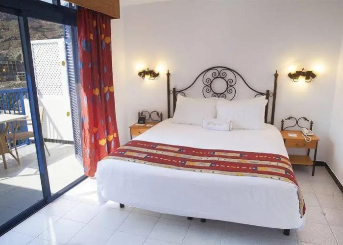 Cala Blanca by Diamond Resorts