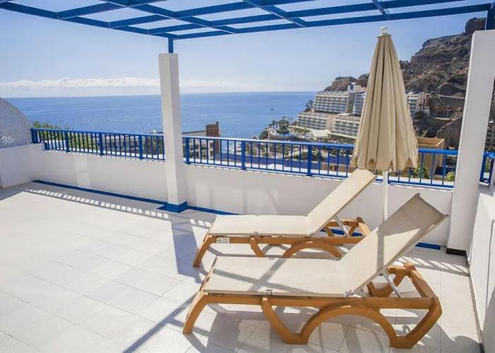 Cala Blanca by Diamond Resorts