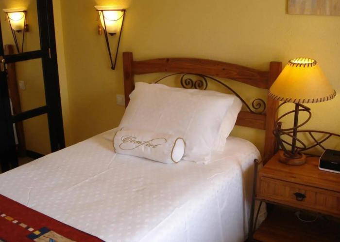Cala Blanca by Diamond Resorts
