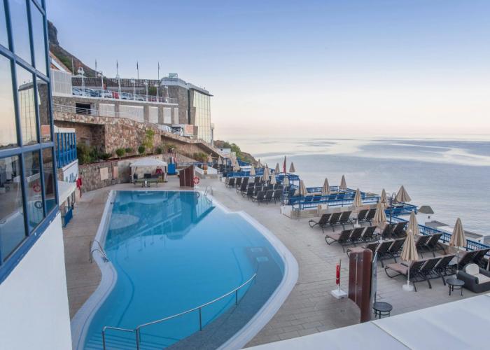 Cala Blanca by Diamond Resorts