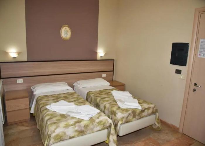 Hotel Nelton