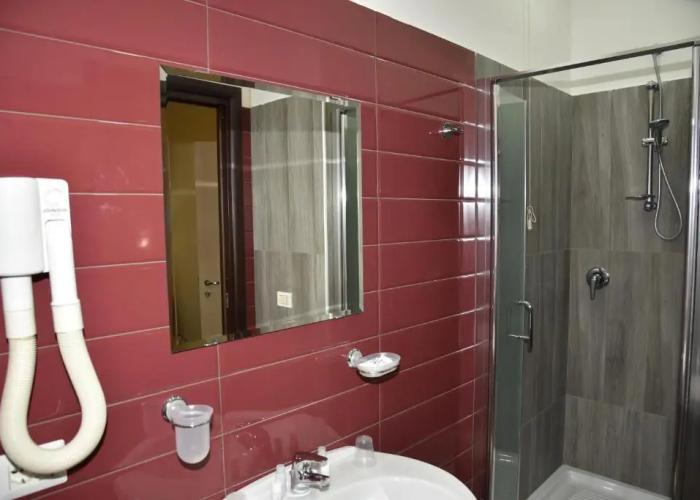 Hotel Nelton