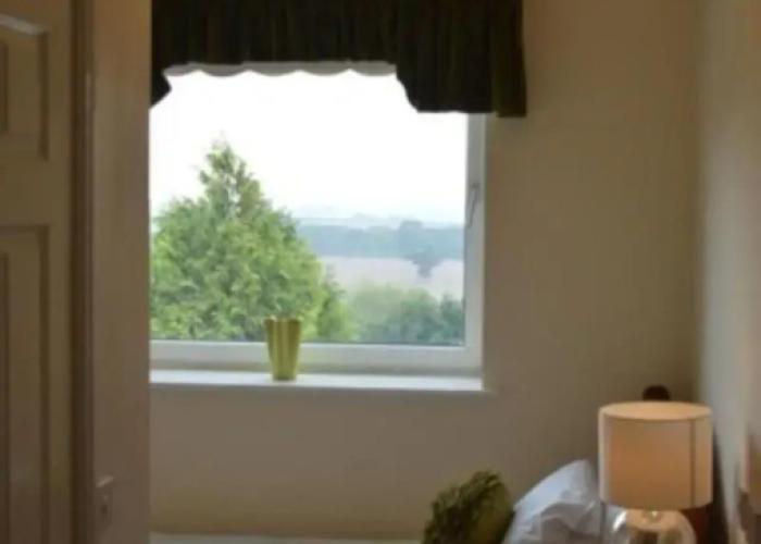 The Grange Boutique Guest House