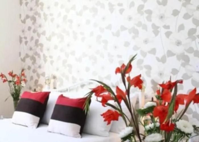 The Grange Boutique Guest House