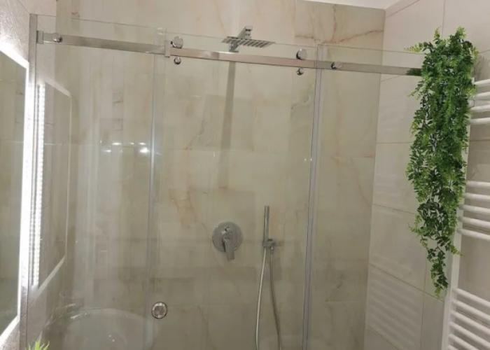 Pompei 79 AD b&b