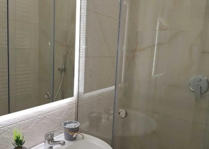 Pompei 79 AD b&b