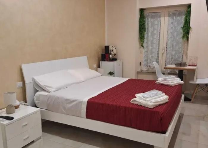 Pompei 79 AD b&b