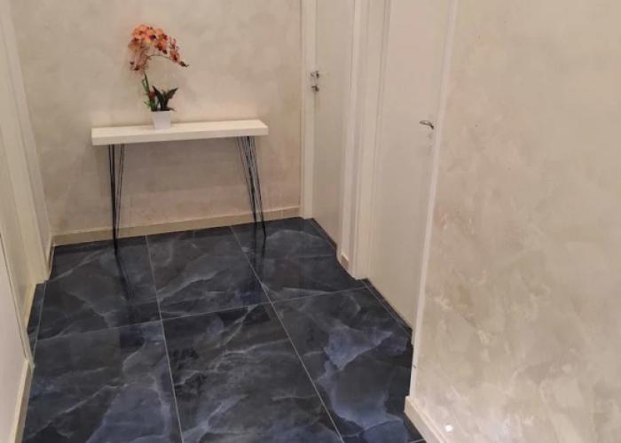 Pompei 79 AD b&b